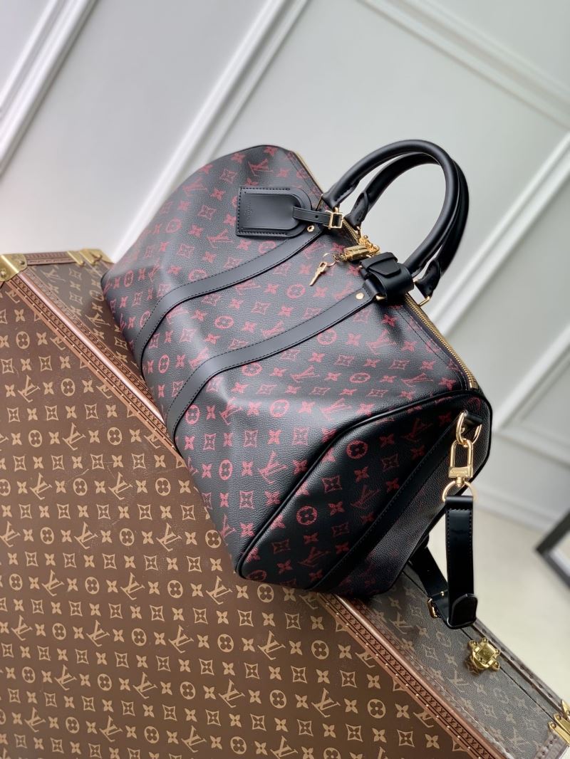 LV Travel Bags